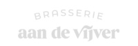 Brasserie aan de vijver – Restaurant Forelvisserij Maurik